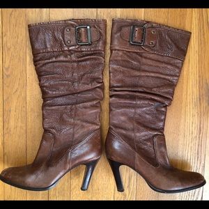 MATISSE Boots
